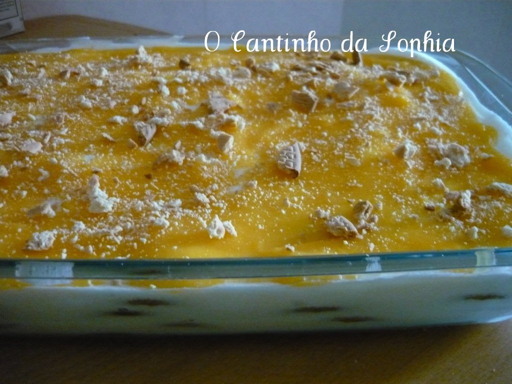 Sarda de rolo conteúdo calórico